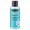 L'Erboristica Fast Remover, żel do demakijażu oczu, 100 ml