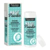 L'Erboristica Magic Powder, rozświetlający puder oczyszczający twarz, oczy, usta, 15 g