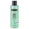 L'Erboristica Pure Skin, tonik do twarzy, 150 ml