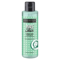 L'Erboristica Pure Skin, tonik do twarzy, 150 ml