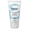L'Erboristica Purysens, emulsja do twarzy z prebiotykami, 150 ml