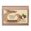 L'Erboristica, roślinne mydło z masłem shea, 100 g