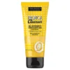 L'Erboristica Tropical Cleanser, żel oczyszczający do twarzy, 125 ml