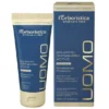 L'Erboristica Uomo Active, balsam po goleniu, 100 ml
