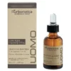 L'Erboristica Uomo, olejek do brody, 30 ml