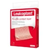 Leukoplast Cuticell Paraffin, opatrunek specjalistyczny, 5 cm x 5 cm, 5 szt.