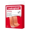 Leukoplast Strong, plastry, 20 szt.