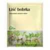 Liść bobrka, zioło pojedyncze, 50 g (Flos)