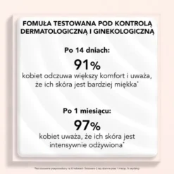 Lierac Arkeskin, balsam do ciała w okresie menopauzy, 400 ml