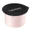 Lierac Arkeskin, krem na dzień w okresie menopauzy, opakowanie uzupełniające, 50 ml