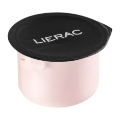 Lierac Arkeskin, krem na dzień w okresie menopauzy, opakowanie uzupełniające, 50 ml