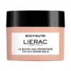 Lierac Body Nutri, balsam naprawczy SOS, 30 ml