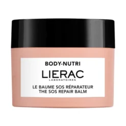 Lierac Body Nutri, balsam naprawczy SOS, 30 ml