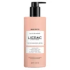 Lierac Body Nutri, balsam regenerujący uzupełniający lipidy, 400 ml
