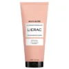 Lierac Body Nutri, peeling do ciała, 200 ml