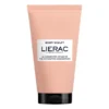 Lierac Body Sculpt, koncentrat krioaktywny, 150 ml
