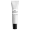 Lierac Dioptiride, krem pod oczy na zmarszczki, 15 ml
