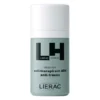 Lierac Homme, dezodorant 48h antyperspirant, 50 ml