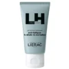 Lierac Homme, nawilżający żel energizujący, 50 ml