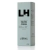 Lierac Homme, wszechstronna emulsja anti-aging, 50 ml