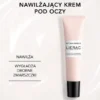 Lierac Hydragenist, Krem nawilżający pod oczy, 15 ml