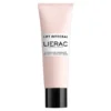 Lierac Lift Integral, krem ujędrniający do szyi i dekoltu, 50 ml