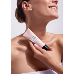 Lierac Lift Integral, krem ujędrniający do szyi i dekoltu, 50 ml