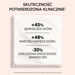 Lierac Lift Integral, serum napinające do twarzy, 30 ml