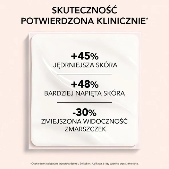 Lierac Lift Integral, serum napinające do twarzy, 30 ml