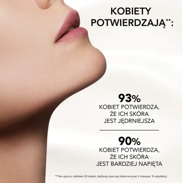Lierac Lift Integral, serum napinające do twarzy, 30 ml