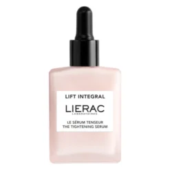 Lierac Lift Integral, serum napinające do twarzy, 30 ml