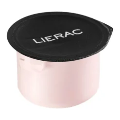 Lierac Lift Integral, ujędrniający krem na dzień, opakowanie uzupełniające, 50 ml