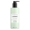 Lierac, mleczko do demakijażu, 400 ml