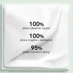 Lierac, mleczko do demakijażu, 200 ml