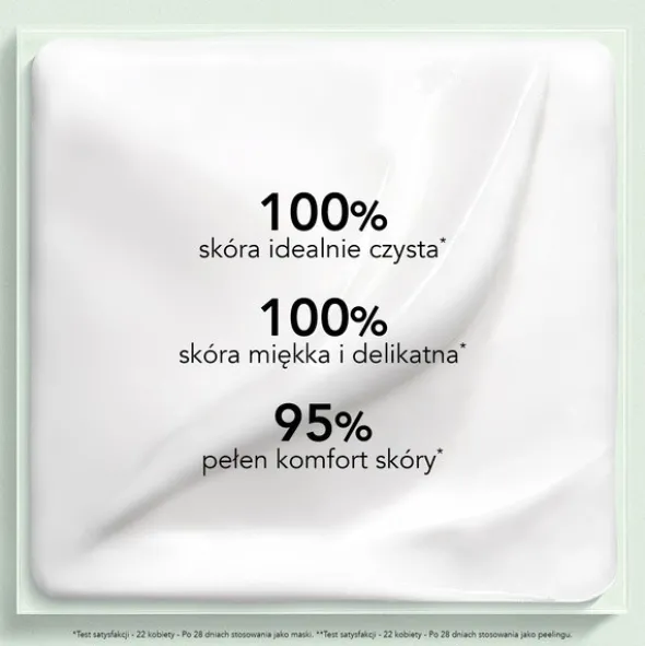 Lierac, mleczko do demakijażu, 200 ml