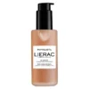 Lierac Phytolastil, koncentrat korygujący rozstępy, 100 ml
