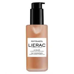 Lierac Phytolastil, koncentrat korygujący rozstępy, 100 ml