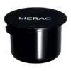 Lierac Premium, jedwabisty krem przeciwzmarszczkowy, refill, 50 ml