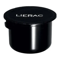 Lierac Premium, jedwabisty krem przeciwzmarszczkowy, refill, 50 ml