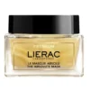 Lierac Premium, maska Absolu do twarzy, 50 ml