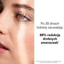 Lierac Premium, przeciwzmarszczkowy krem pod oczy, 20 ml