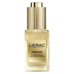 Lierac Premium, serum przeciwstarzeniowe, 30 ml
