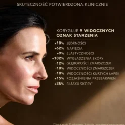 Lierac Premium, serum przeciwstarzeniowe, 30 ml