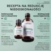 Lierac Protocole, koncentrat stop-wypryskom, 15 ml