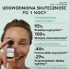 Lierac Protocole, koncentrat stop-wypryskom, 15 ml