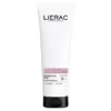 Lierac Protocole, maska redukcja zaczerwienień, 75 ml