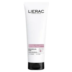 Lierac Protocole, maska redukcja zaczerwienień, 75 ml