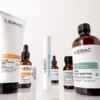 Lierac Protocole, peeling z czystym kwasem salicylowym, 100 ml