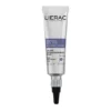 Lierac Protocole, wypełniacz zmarszczek z czystym kwasem hialuronowym, 15 ml