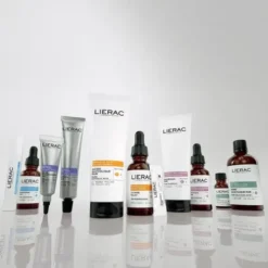 Lierac Protocole, wypełniacz zmarszczek z czystym kwasem hialuronowym, 15 ml